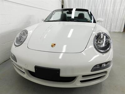 2005 Porsche 911 Carrera S   - Photo 2 - Ivyland, PA 18974