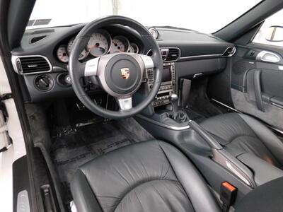 2005 Porsche 911 Carrera S   - Photo 19 - Ivyland, PA 18974