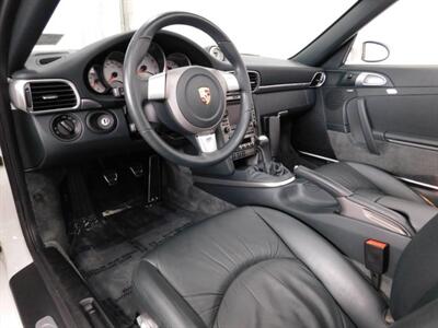 2005 Porsche 911 Carrera S   - Photo 43 - Ivyland, PA 18974