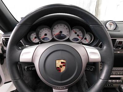 2005 Porsche 911 Carrera S   - Photo 24 - Ivyland, PA 18974