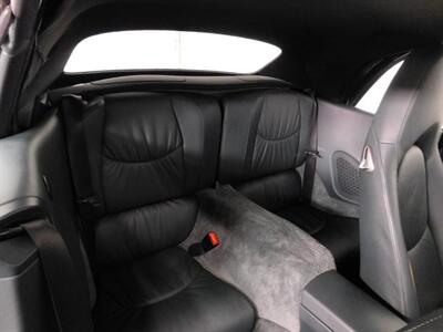 2005 Porsche 911 Carrera S   - Photo 29 - Ivyland, PA 18974