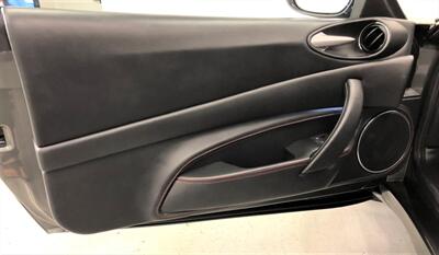 2012 Lotus Evora 2+2   - Photo 25 - Ivyland, PA 18974