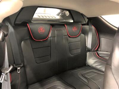 2012 Lotus Evora 2+2   - Photo 48 - Ivyland, PA 18974