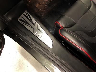 2012 Lotus Evora 2+2   - Photo 27 - Ivyland, PA 18974