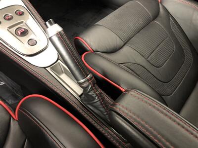 2012 Lotus Evora 2+2   - Photo 41 - Ivyland, PA 18974