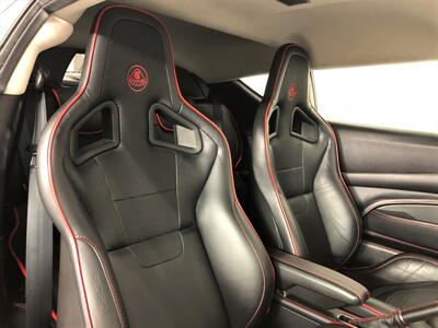 2012 Lotus Evora 2+2   - Photo 50 - Ivyland, PA 18974