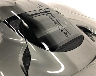 2012 Lotus Evora 2+2   - Photo 16 - Ivyland, PA 18974