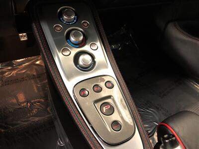 2012 Lotus Evora 2+2   - Photo 40 - Ivyland, PA 18974