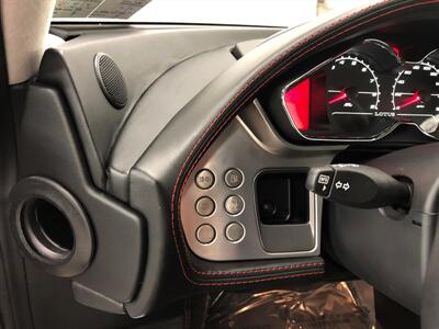 2012 Lotus Evora 2+2   - Photo 34 - Ivyland, PA 18974