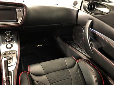 2012 Lotus Evora 2+2   - Photo 33 - Ivyland, PA 18974