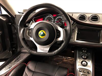 2012 Lotus Evora 2+2   - Photo 31 - Ivyland, PA 18974