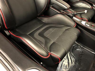 2012 Lotus Evora 2+2   - Photo 51 - Ivyland, PA 18974