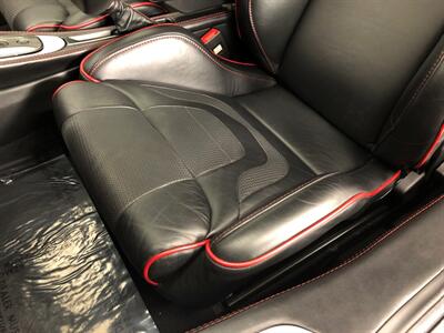 2012 Lotus Evora 2+2   - Photo 29 - Ivyland, PA 18974