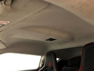 2012 Lotus Evora 2+2   - Photo 44 - Ivyland, PA 18974