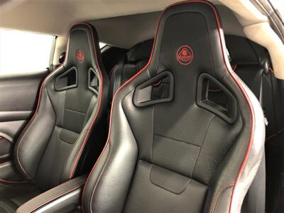 2012 Lotus Evora 2+2   - Photo 28 - Ivyland, PA 18974