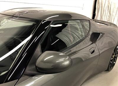 2012 Lotus Evora 2+2   - Photo 18 - Ivyland, PA 18974