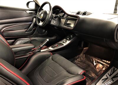 2012 Lotus Evora 2+2   - Photo 52 - Ivyland, PA 18974
