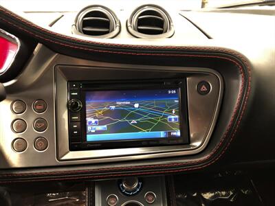 2012 Lotus Evora 2+2   - Photo 39 - Ivyland, PA 18974