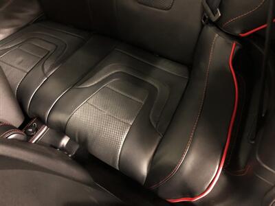 2012 Lotus Evora 2+2   - Photo 45 - Ivyland, PA 18974