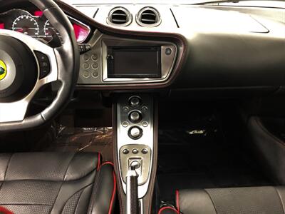 2012 Lotus Evora 2+2   - Photo 32 - Ivyland, PA 18974