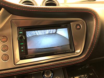 2012 Lotus Evora 2+2   - Photo 43 - Ivyland, PA 18974