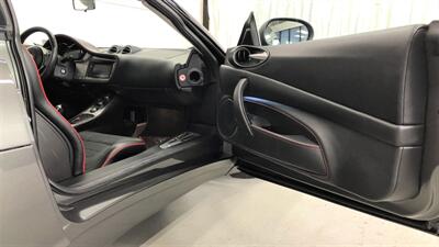 2012 Lotus Evora 2+2   - Photo 46 - Ivyland, PA 18974