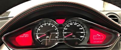 2012 Lotus Evora 2+2   - Photo 37 - Ivyland, PA 18974