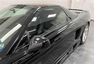 2002 Acura NSX   - Photo 22 - Ivyland, PA 18974