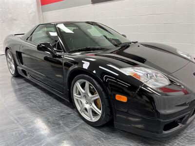 2002 Acura NSX   - Photo 19 - Ivyland, PA 18974