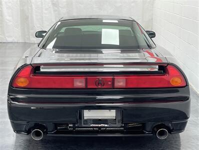 2002 Acura NSX   - Photo 14 - Ivyland, PA 18974