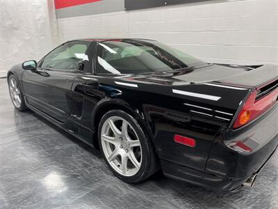 2002 Acura NSX   - Photo 8 - Ivyland, PA 18974