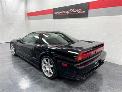 2002 Acura NSX   - Photo 7 - Ivyland, PA 18974