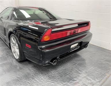 2002 Acura NSX   - Photo 9 - Ivyland, PA 18974