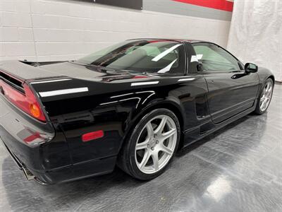 2002 Acura NSX   - Photo 15 - Ivyland, PA 18974