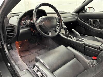 2002 Acura NSX   - Photo 36 - Ivyland, PA 18974