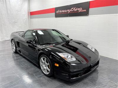 2002 Acura NSX   - Photo 18 - Ivyland, PA 18974