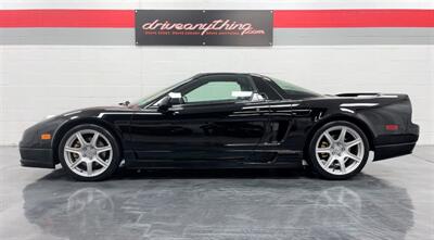 2002 Acura NSX   - Photo 6 - Ivyland, PA 18974