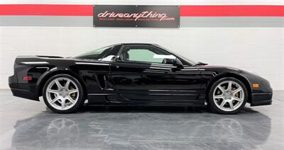 2002 Acura NSX   - Photo 17 - Ivyland, PA 18974