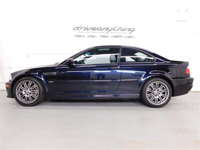 2004 BMW M3   - Photo 6 - Ivyland, PA 18974