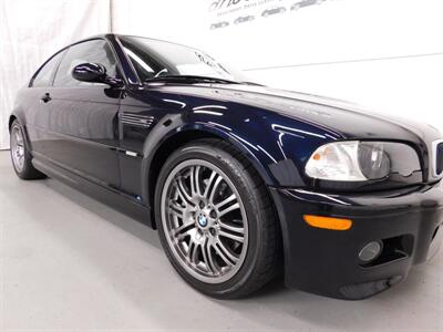 2004 BMW M3   - Photo 17 - Ivyland, PA 18974