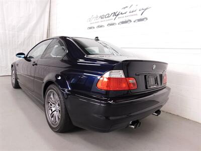 2004 BMW M3   - Photo 7 - Ivyland, PA 18974