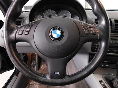 2004 BMW M3   - Photo 37 - Ivyland, PA 18974