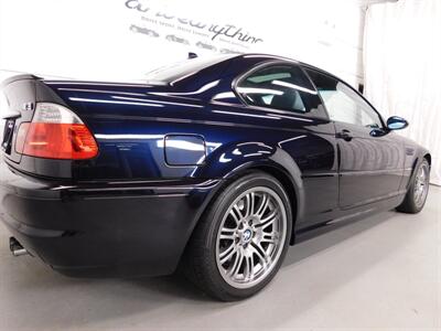 2004 BMW M3   - Photo 13 - Ivyland, PA 18974