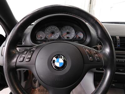 2004 BMW M3   - Photo 36 - Ivyland, PA 18974