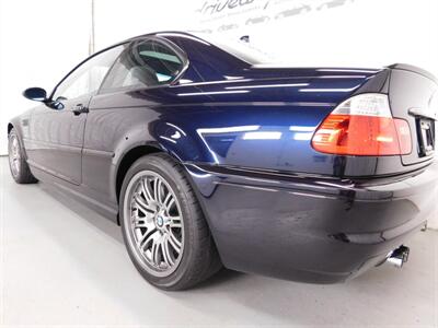 2004 BMW M3   - Photo 8 - Ivyland, PA 18974