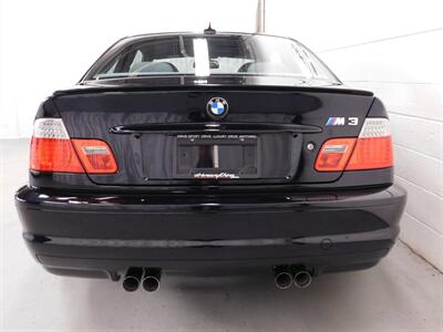 2004 BMW M3   - Photo 12 - Ivyland, PA 18974