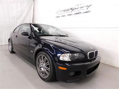 2004 BMW M3   - Photo 16 - Ivyland, PA 18974