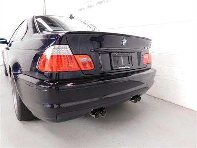 2004 BMW M3   - Photo 9 - Ivyland, PA 18974