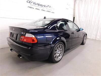 2004 BMW M3   - Photo 14 - Ivyland, PA 18974