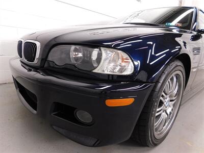 2004 BMW M3   - Photo 4 - Ivyland, PA 18974